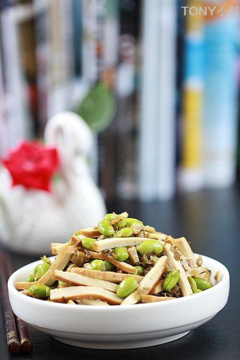 ë�����̲˵�����