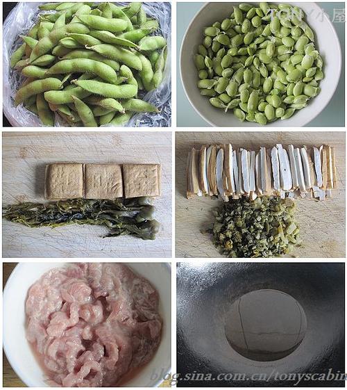 ë�����̲˵�����