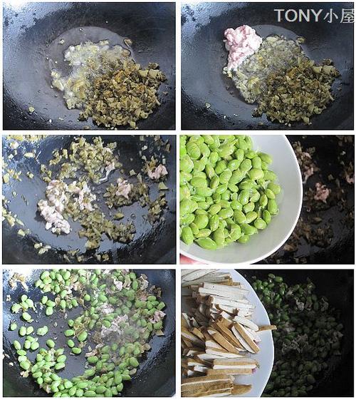 ë�����̲˵�����