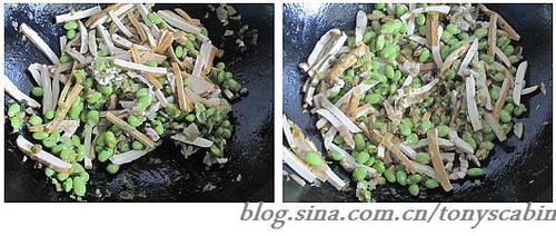 ë�����̲˵�����