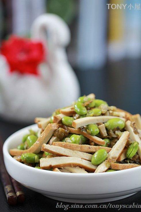 ë�����̲˵�����