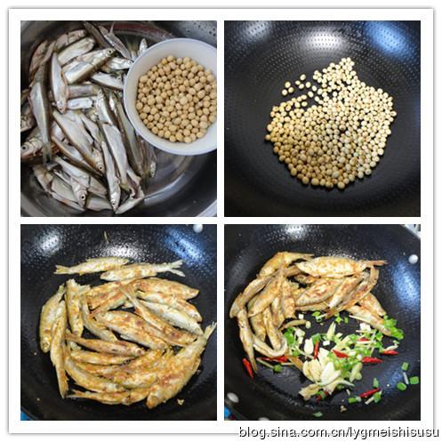 �ƶ������������������