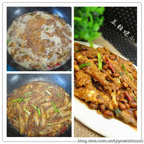 �ƶ������������������