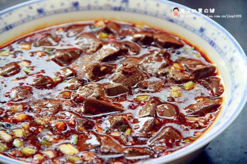 ��������ѼѪ������