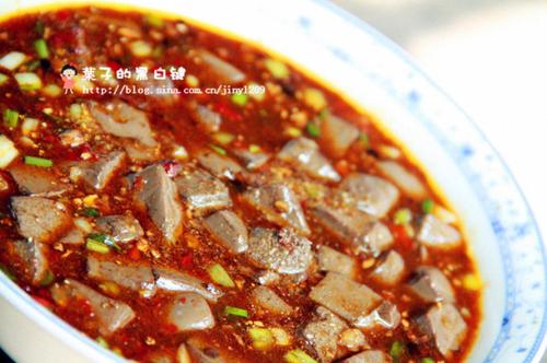 ��������ѼѪ������