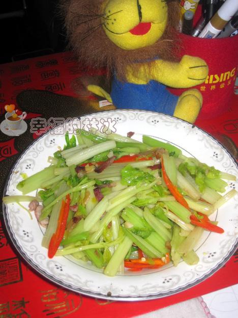 ���⳴�����۲˵�����