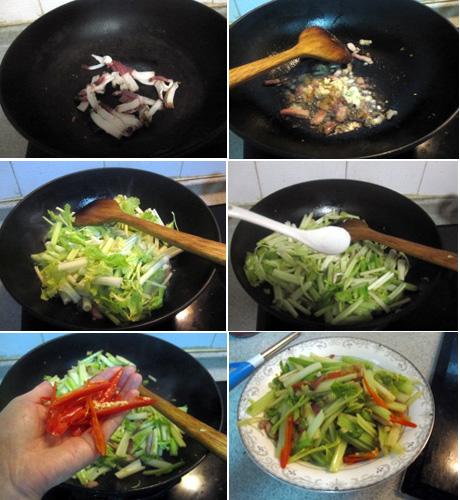 ���⳴�����۲˵�����