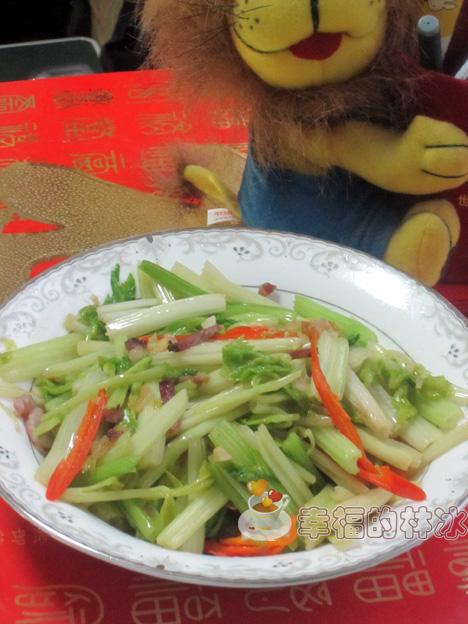 ���⳴�����۲˵�����