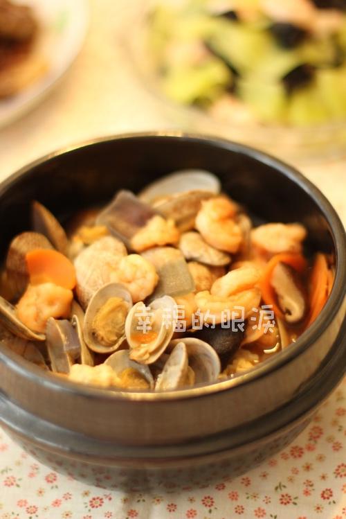 ���ʶ����ҵ�����