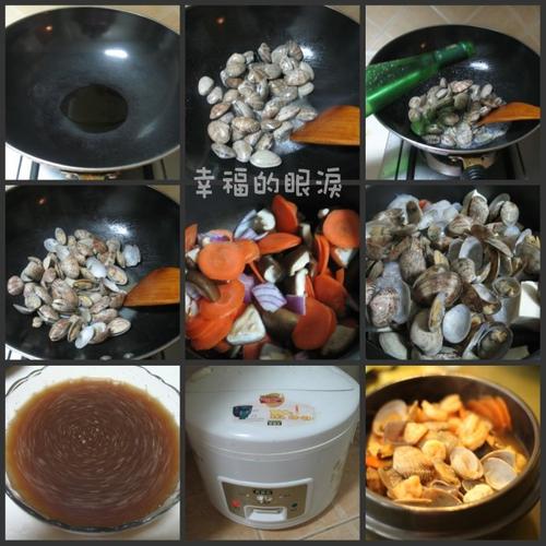 ���ʶ����ҵ�����