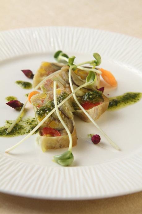 �����߲˶�������