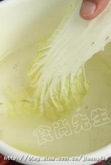 �����߲˶�������