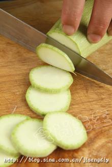 �����߲˶�������