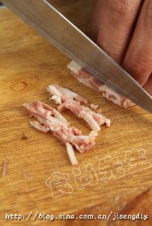 �����߲˶�������