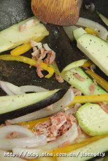 �����߲˶�������