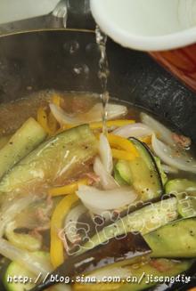 �����߲˶�������