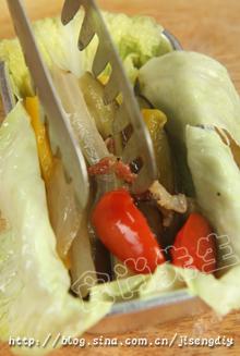 �����߲˶�������