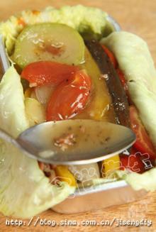 �����߲˶�������