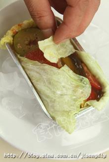 �����߲˶�������