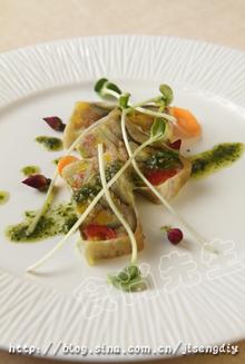 �����߲˶�������