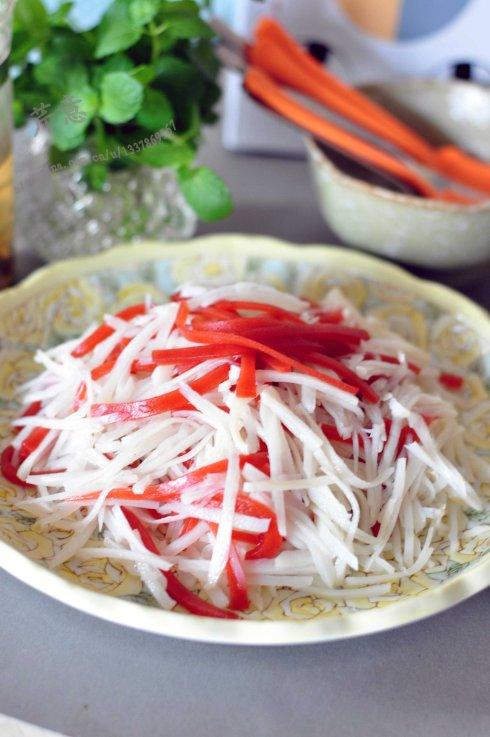 ɽ髰��ǰ�ź˿������