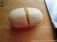 ɽ髰��ǰ�ź˿������