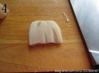 ɽ髰��ǰ�ź˿������