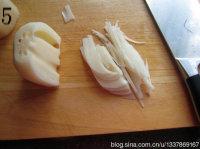 ɽ髰��ǰ�ź˿������