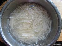 ɽ髰��ǰ�ź˿������