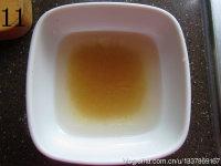 ɽ髰��ǰ�ź˿������