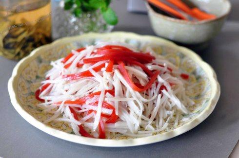 ɽ髰��ǰ�ź˿������