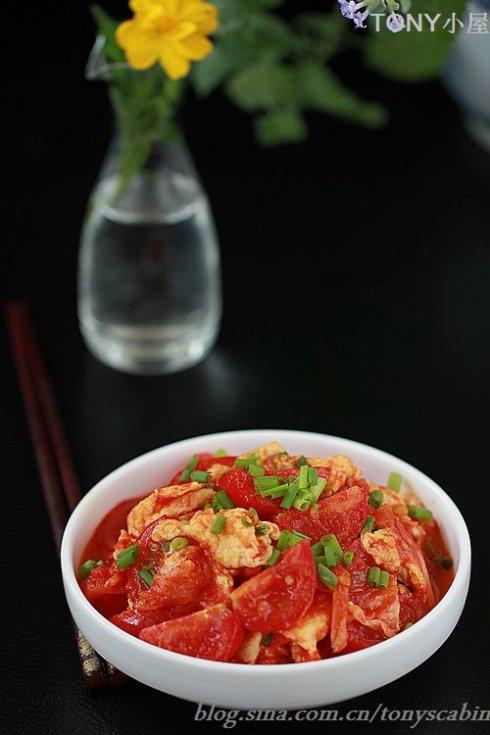 ������������������������