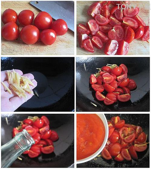 ������������������������