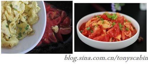 ������������������������