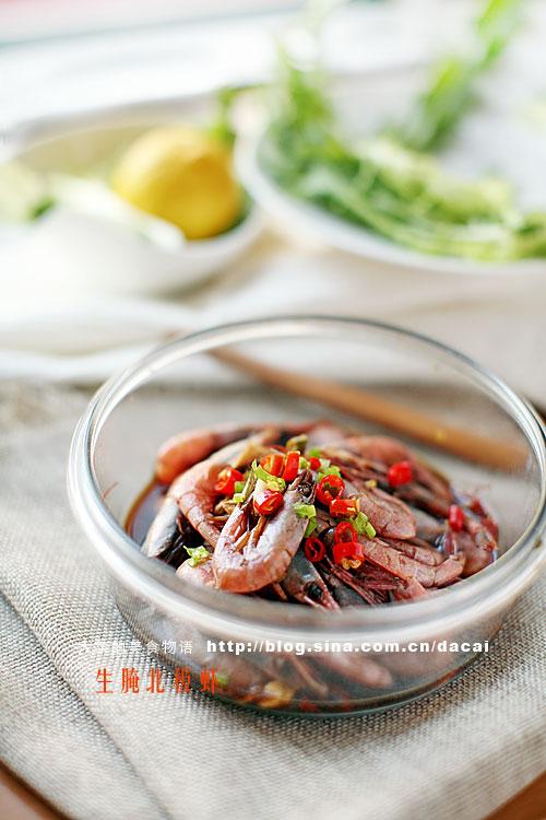 ���籱��Ϻ������