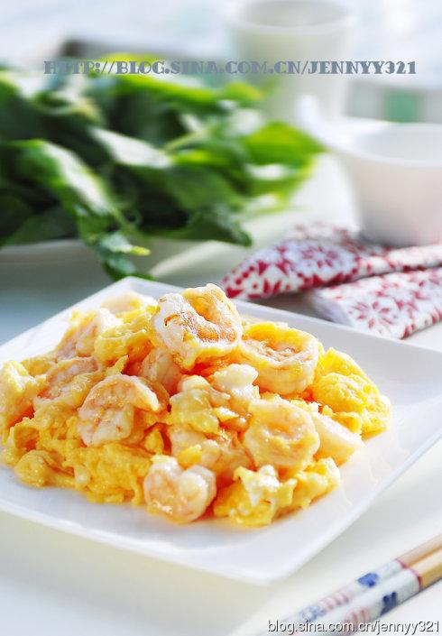 Ϻ�ʻ���������