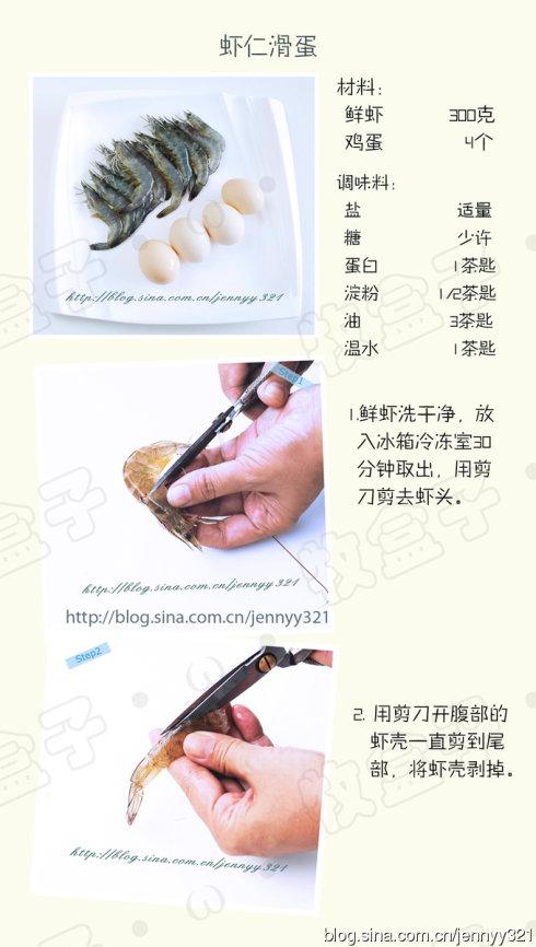 Ϻ�ʻ���������