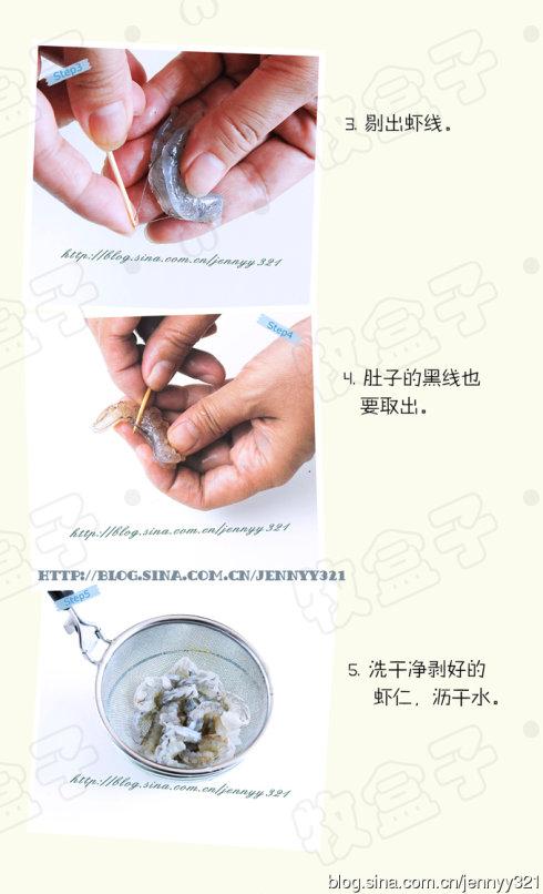 Ϻ�ʻ���������