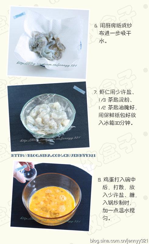 Ϻ�ʻ���������