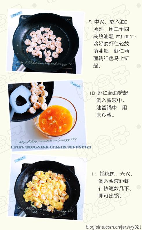 Ϻ�ʻ���������