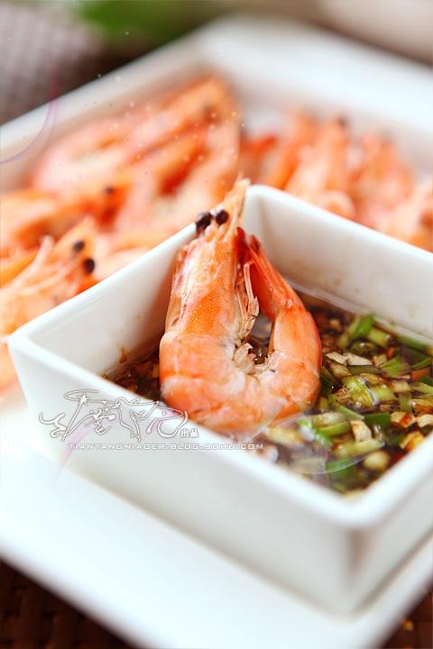 ��������Ϻ������