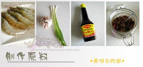 ��������Ϻ������