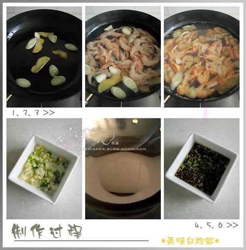 ��������Ϻ������