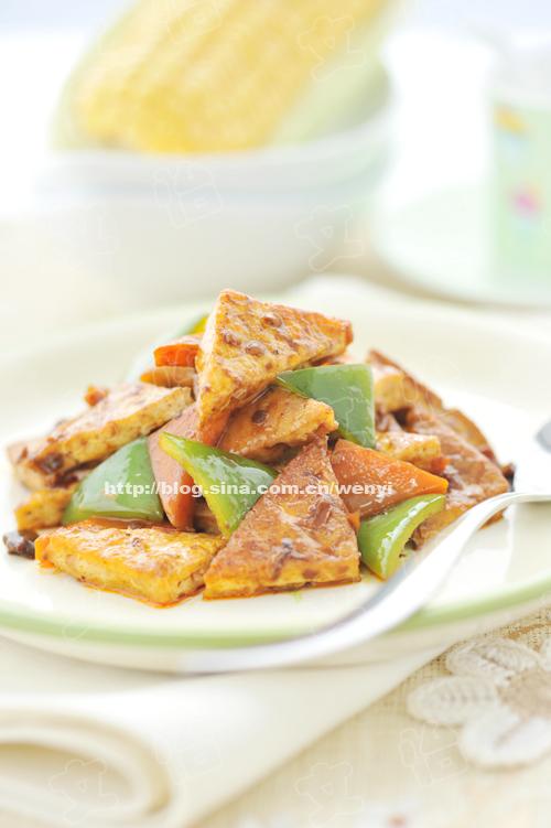 �ҳ����ն���������