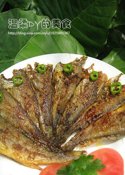 �ɼ�С�����ȵ�����