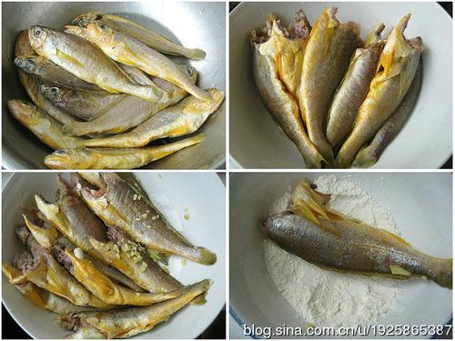 �ɼ�С�����ȵ�����