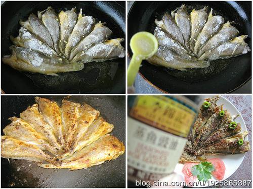 �ɼ�С�����ȵ�����