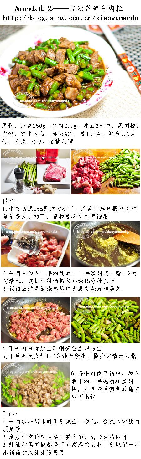 ���«��ţ����������