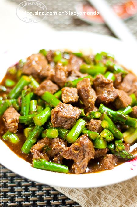 ���«��ţ����������