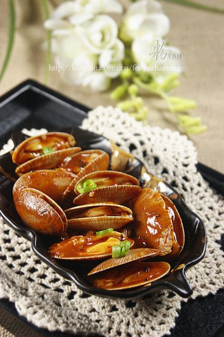 ���Ѻ�⻨�������